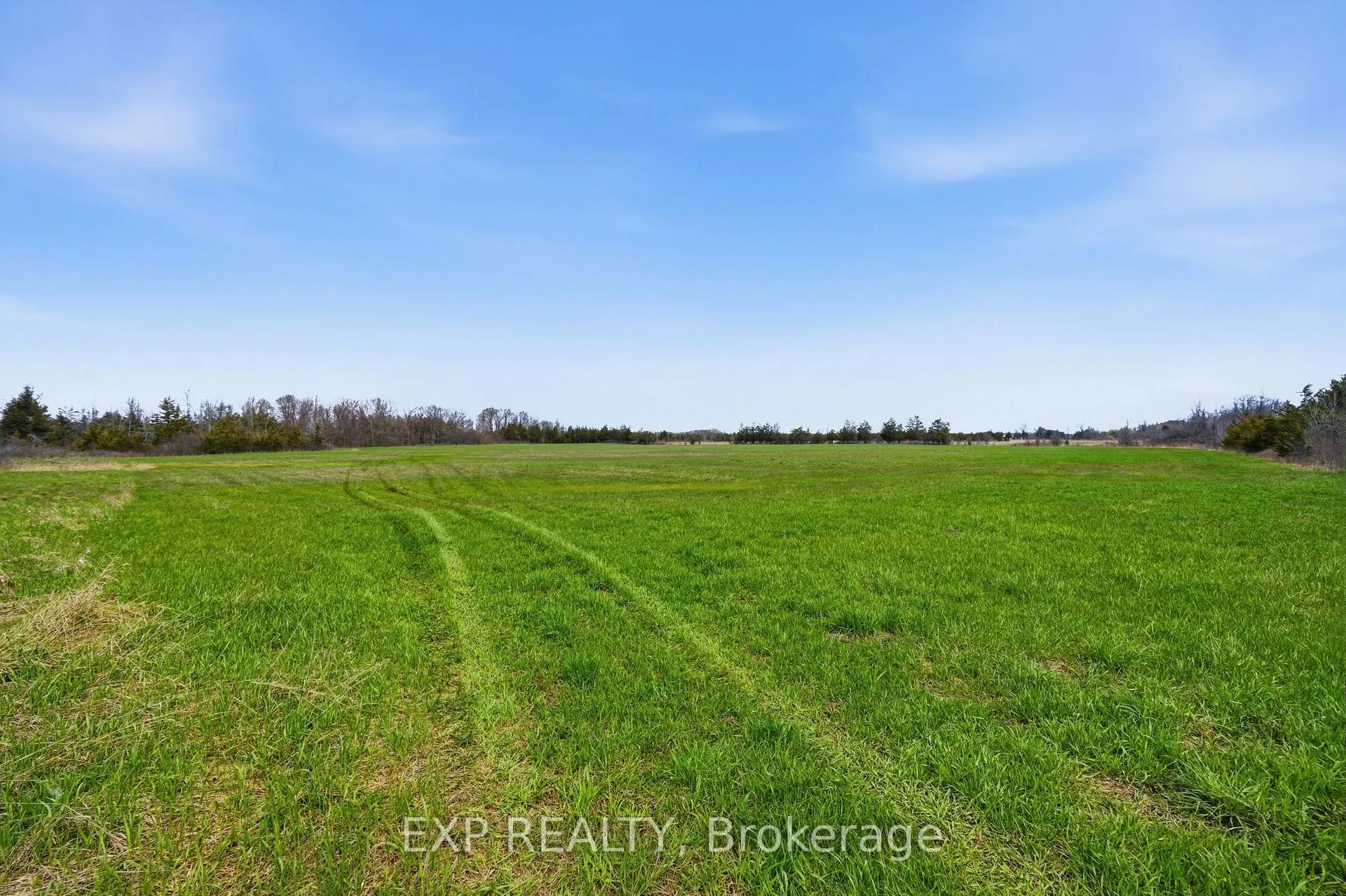 Photo 6 of Water Road, Prince Edward County, Sophiasburg Ward — HOMEH