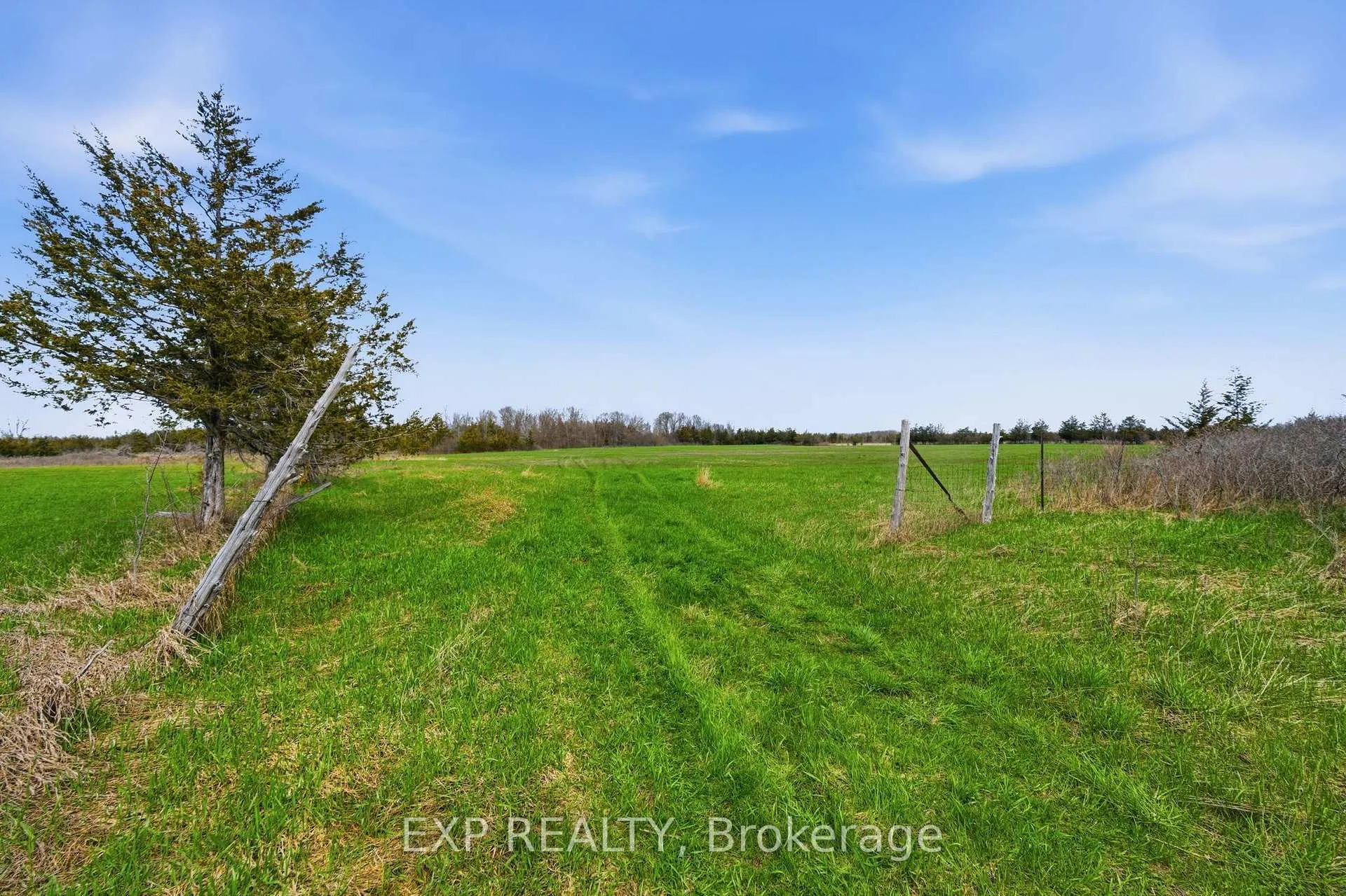 Photo 7 of Water Road, Prince Edward County, Sophiasburg Ward — HOMEH