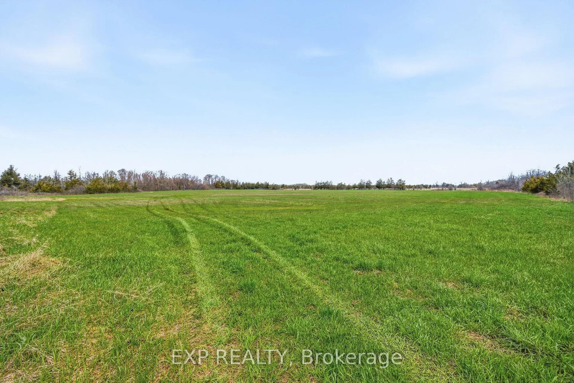 Photo 9 of Water Road, Prince Edward County, Sophiasburg Ward — HOMEH