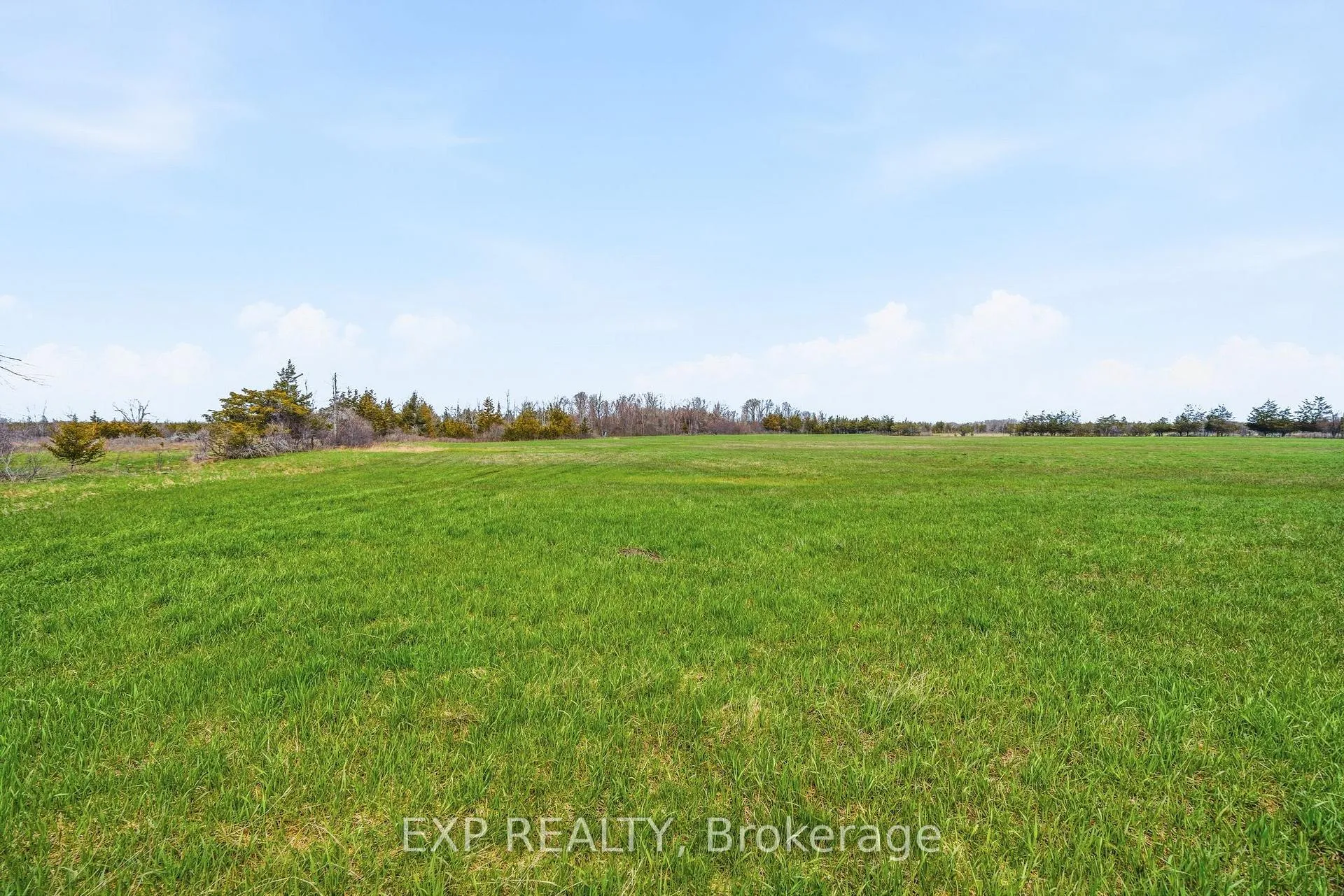Photo 10 of Water Road, Prince Edward County, Sophiasburg Ward — HOMEH
