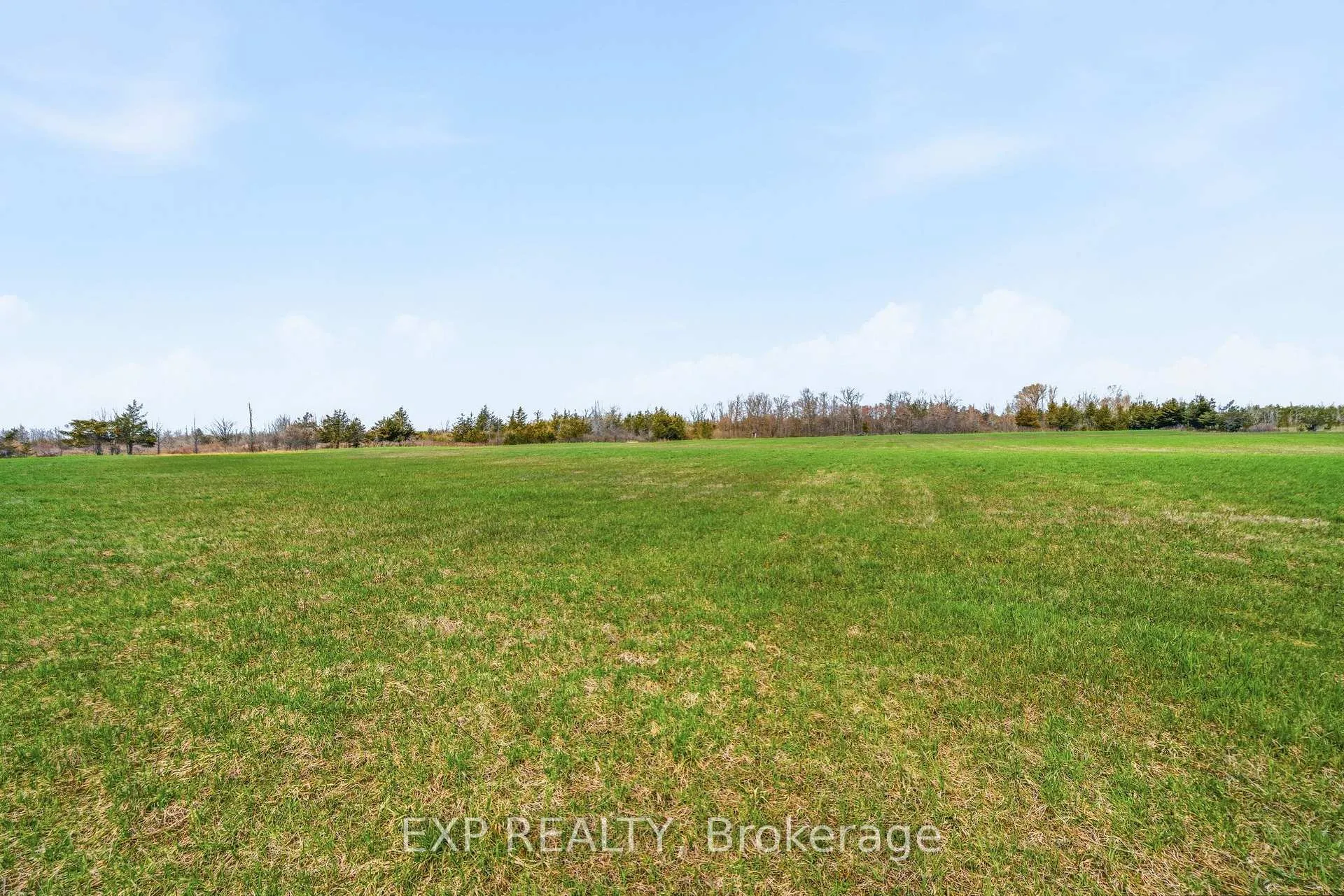 Photo 11 of Water Road, Prince Edward County, Sophiasburg Ward — HOMEH