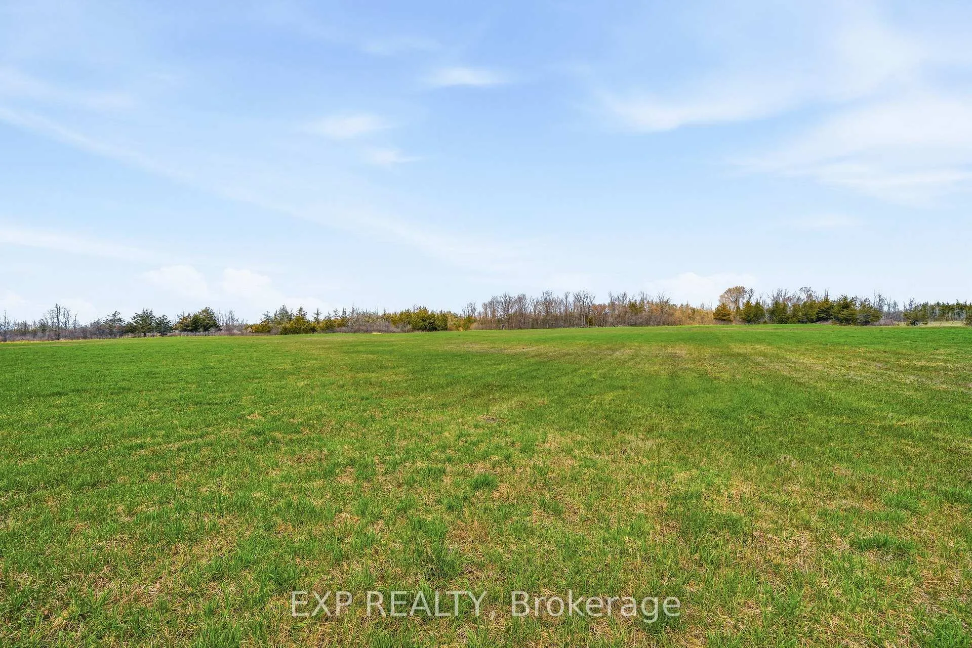 Photo 12 of Water Road, Prince Edward County, Sophiasburg Ward — HOMEH