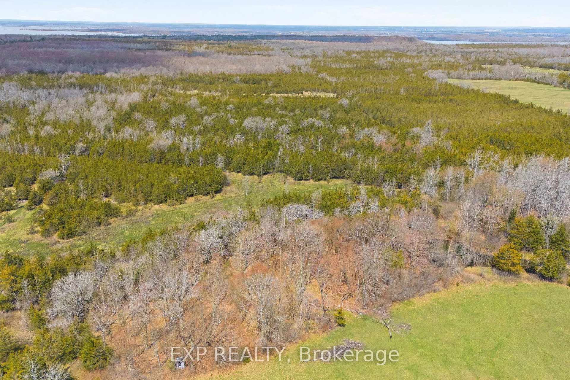 Photo 13 of Water Road, Prince Edward County, Sophiasburg Ward — HOMEH