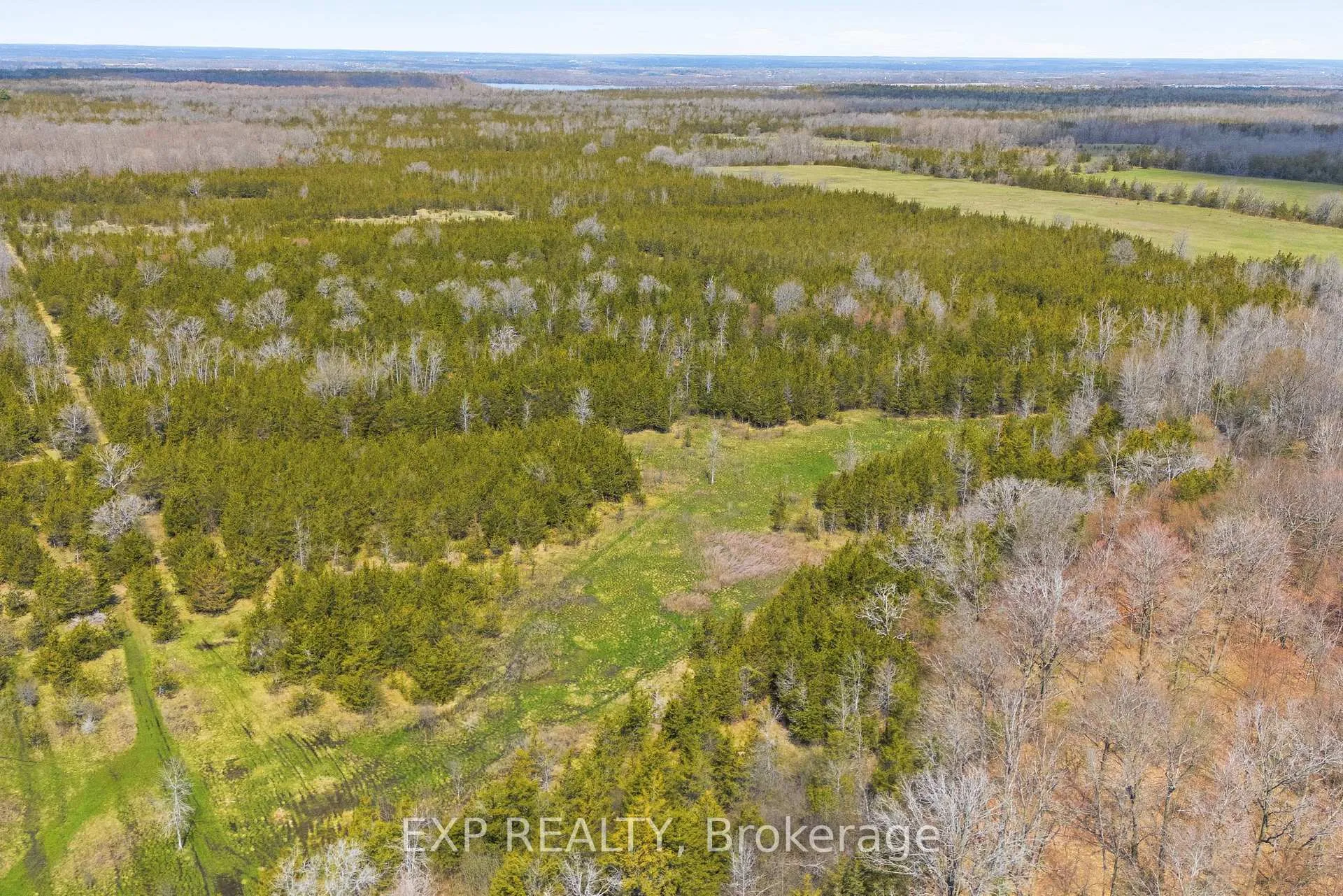 Photo 14 of Water Road, Prince Edward County, Sophiasburg Ward — HOMEH