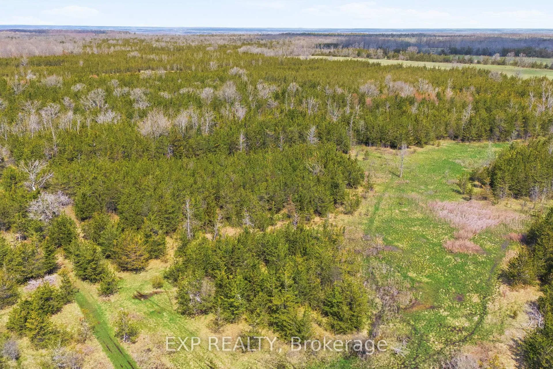 Photo 15 of Water Road, Prince Edward County, Sophiasburg Ward — HOMEH