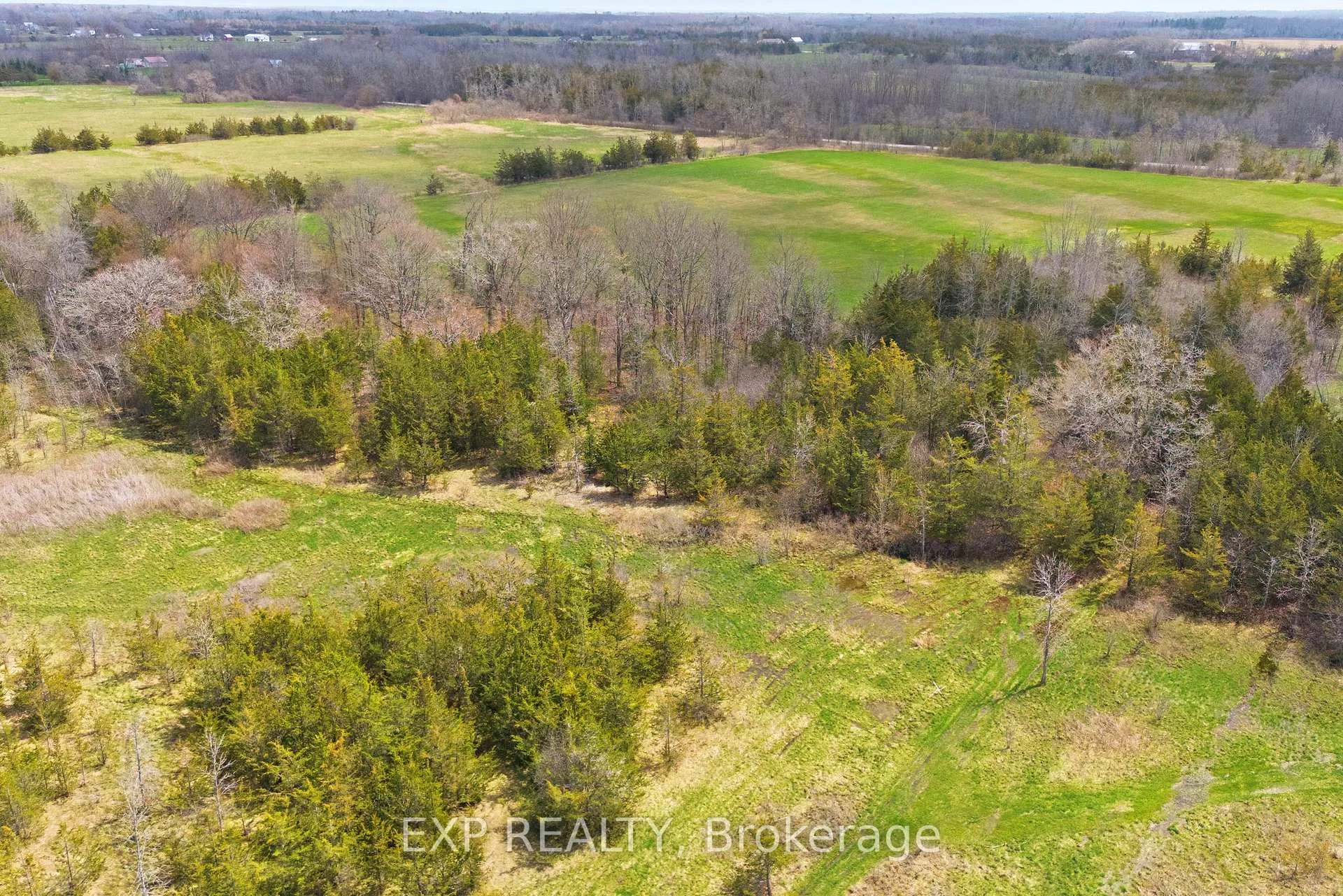 Photo 16 of Water Road, Prince Edward County, Sophiasburg Ward — HOMEH