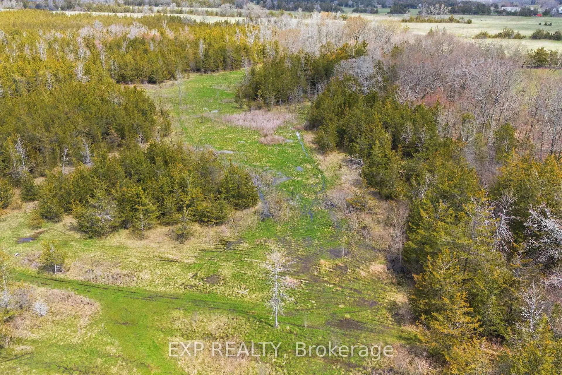Photo 17 of Water Road, Prince Edward County, Sophiasburg Ward — HOMEH
