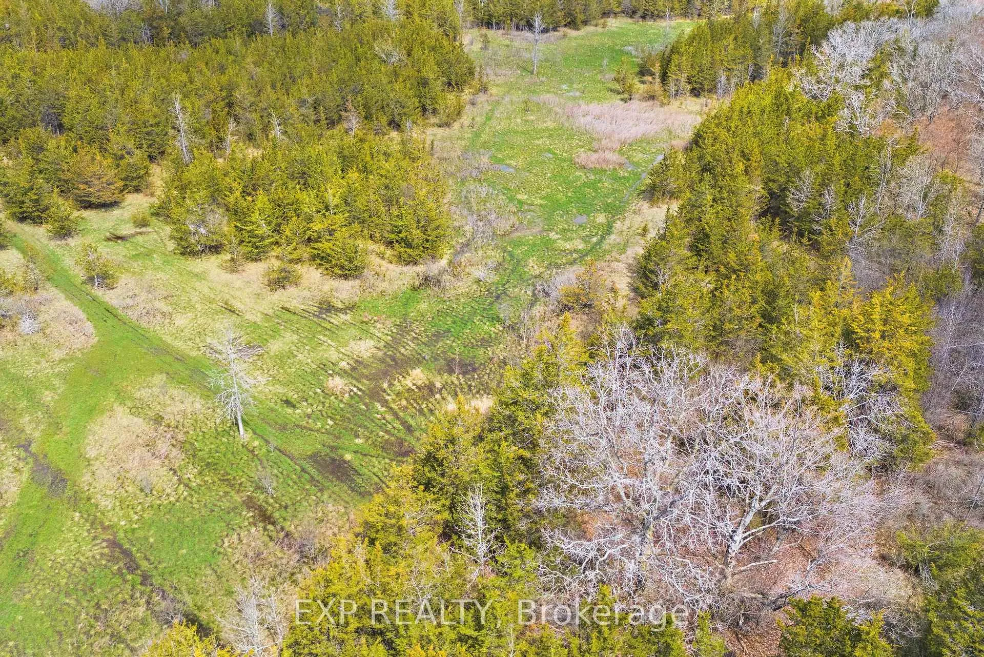 Photo 18 of Water Road, Prince Edward County, Sophiasburg Ward — HOMEH