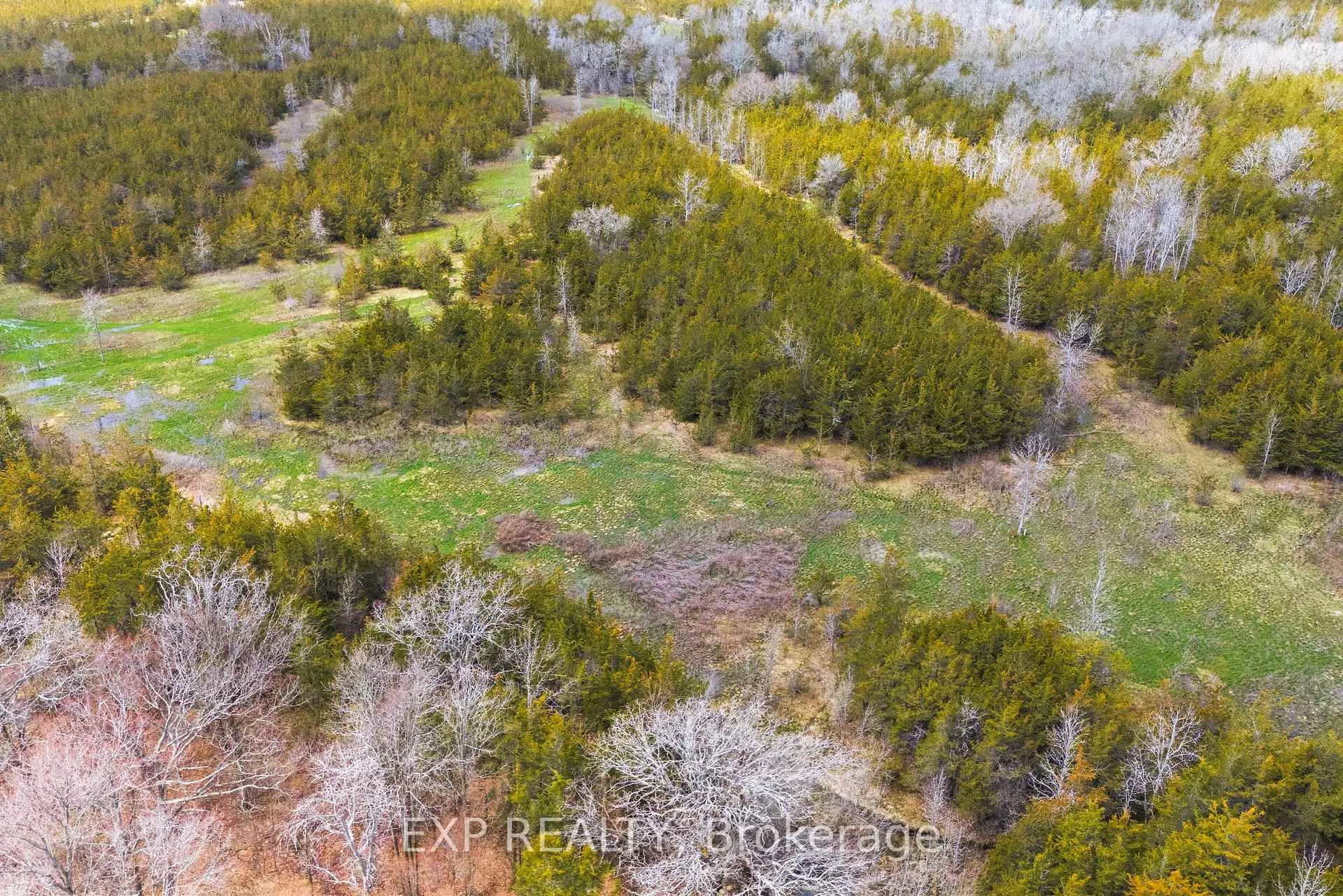 Photo 19 of Water Road, Prince Edward County, Sophiasburg Ward — HOMEH