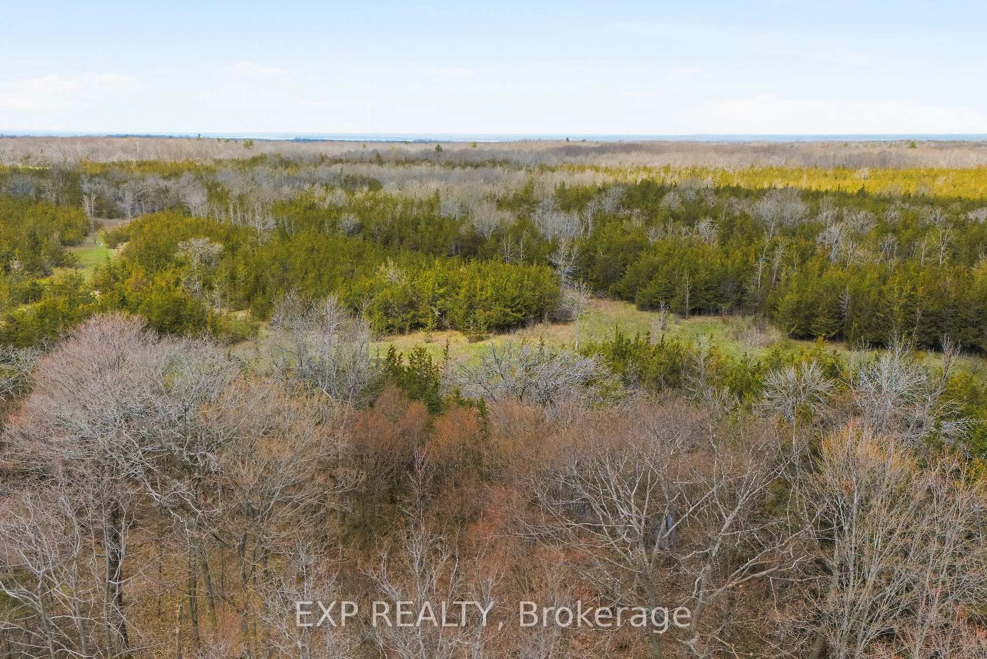 Photo 20 of Water Road, Prince Edward County, Sophiasburg Ward — HOMEH
