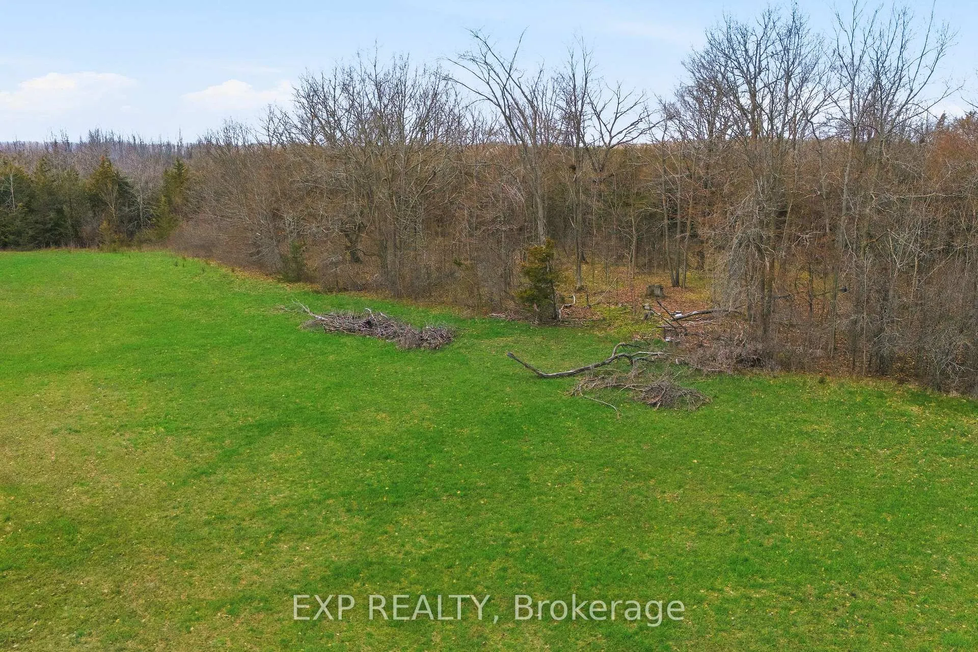 Photo 21 of Water Road, Prince Edward County, Sophiasburg Ward — HOMEH