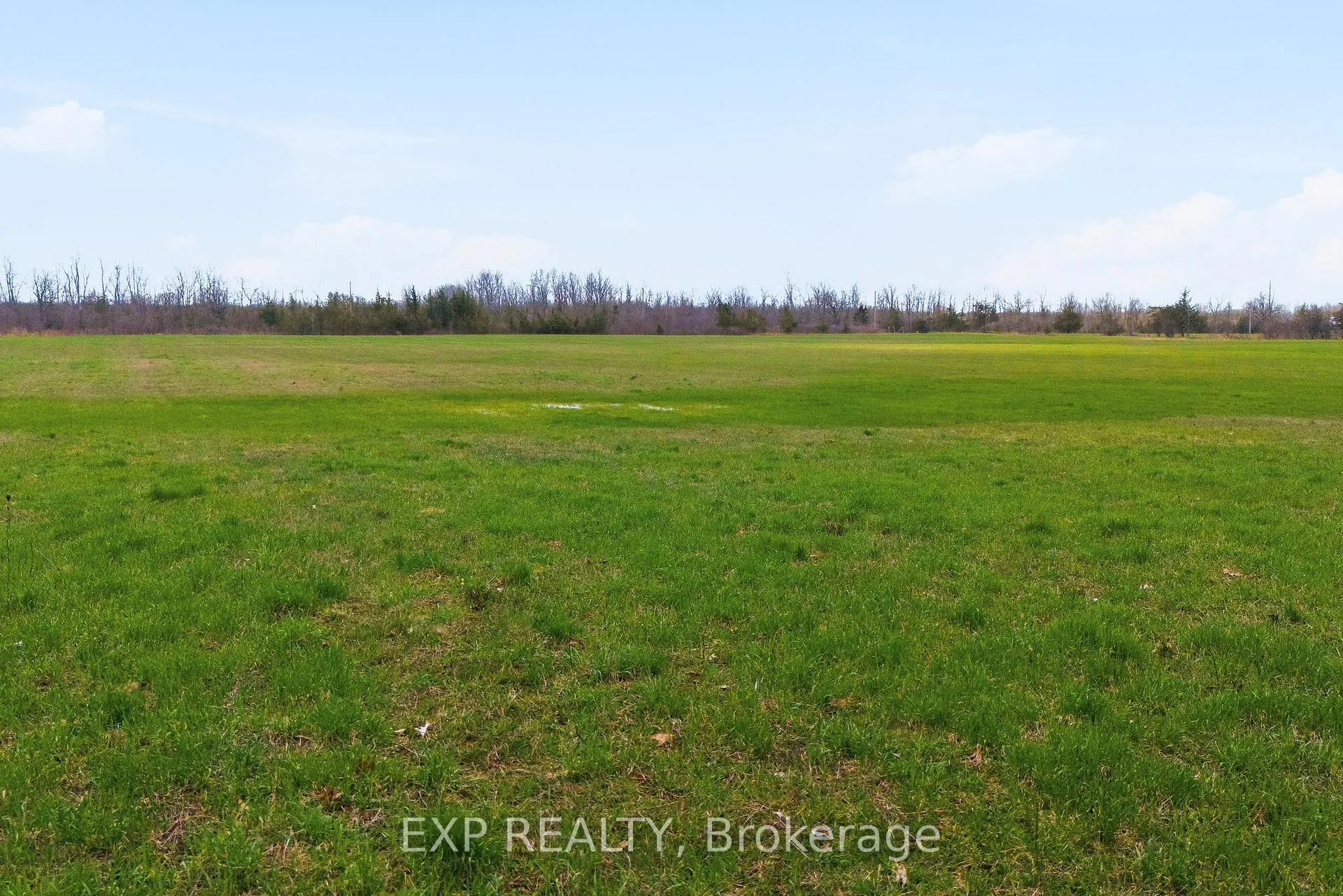 Photo 23 of Water Road, Prince Edward County, Sophiasburg Ward — HOMEH