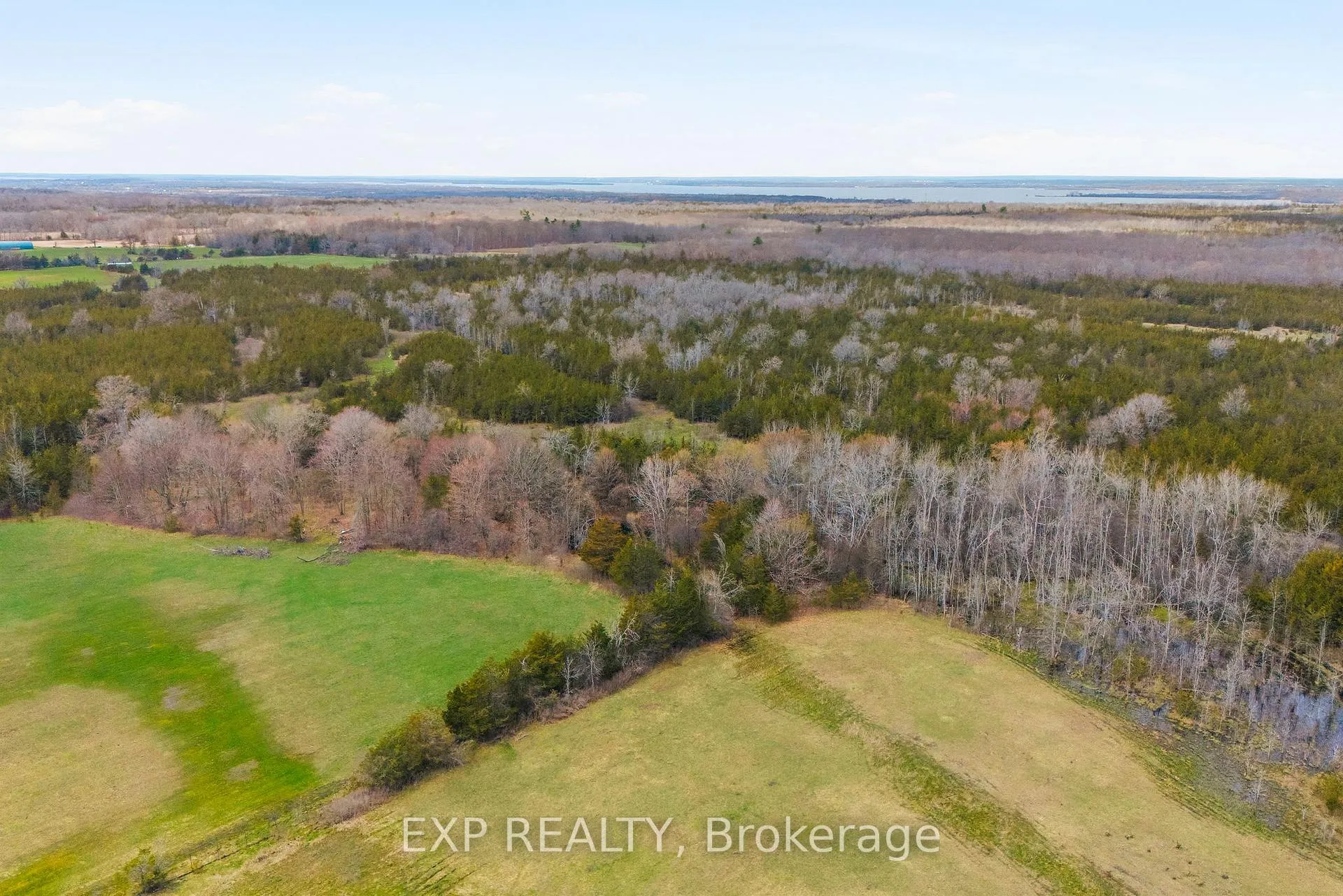 Photo 25 of Water Road, Prince Edward County, Sophiasburg Ward — HOMEH