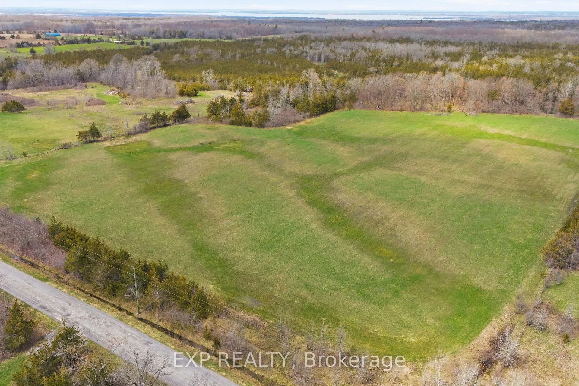 Photo 26 of Water Road, Prince Edward County, Sophiasburg Ward — HOMEH