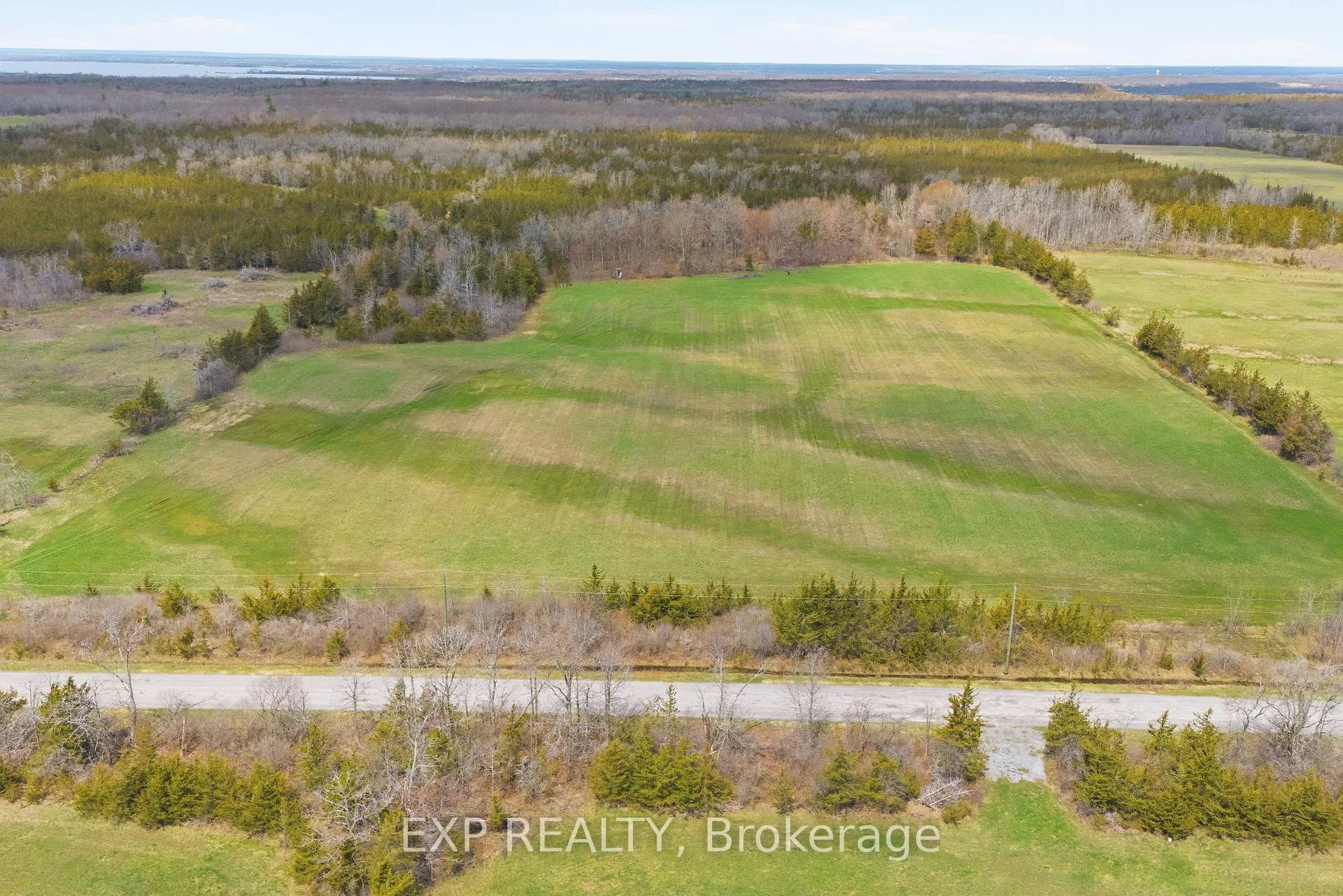 Photo 27 of Water Road, Prince Edward County, Sophiasburg Ward — HOMEH