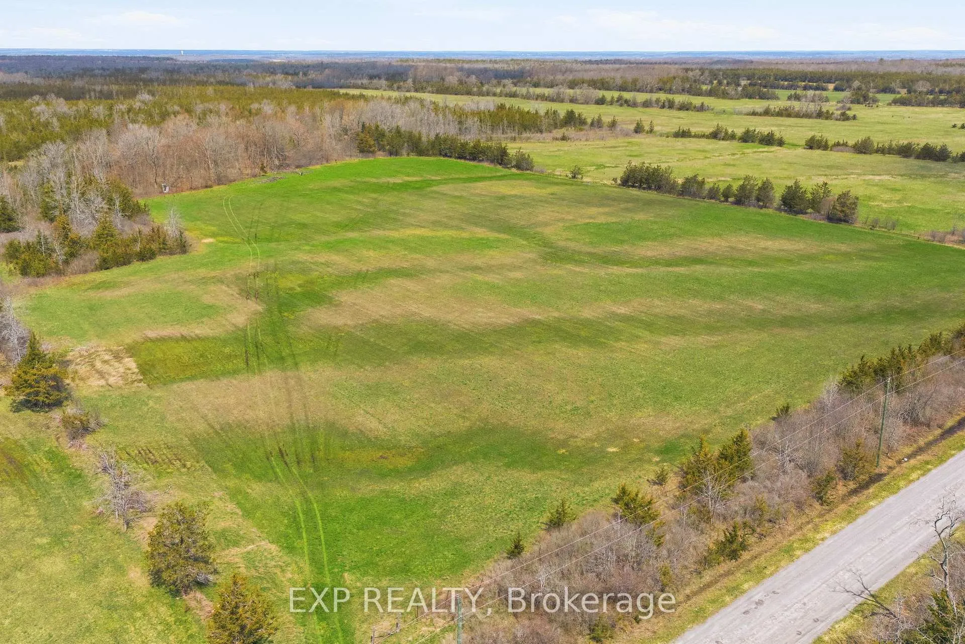 Photo 28 of Water Road, Prince Edward County, Sophiasburg Ward — HOMEH