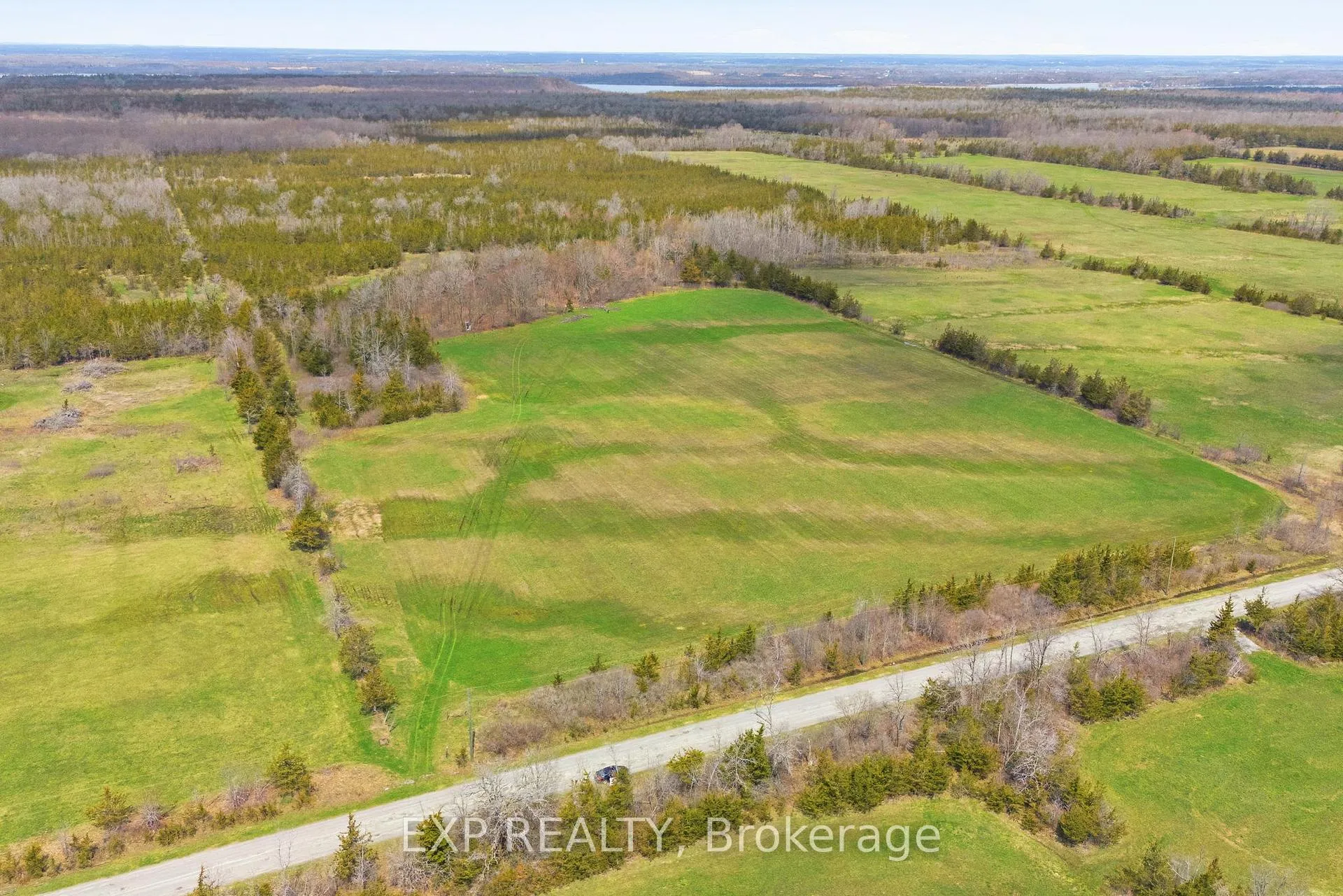 Photo 29 of Water Road, Prince Edward County, Sophiasburg Ward — HOMEH
