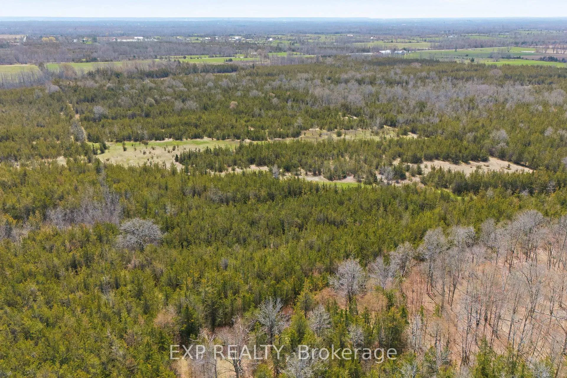 Photo 30 of Water Road, Prince Edward County, Sophiasburg Ward — HOMEH
