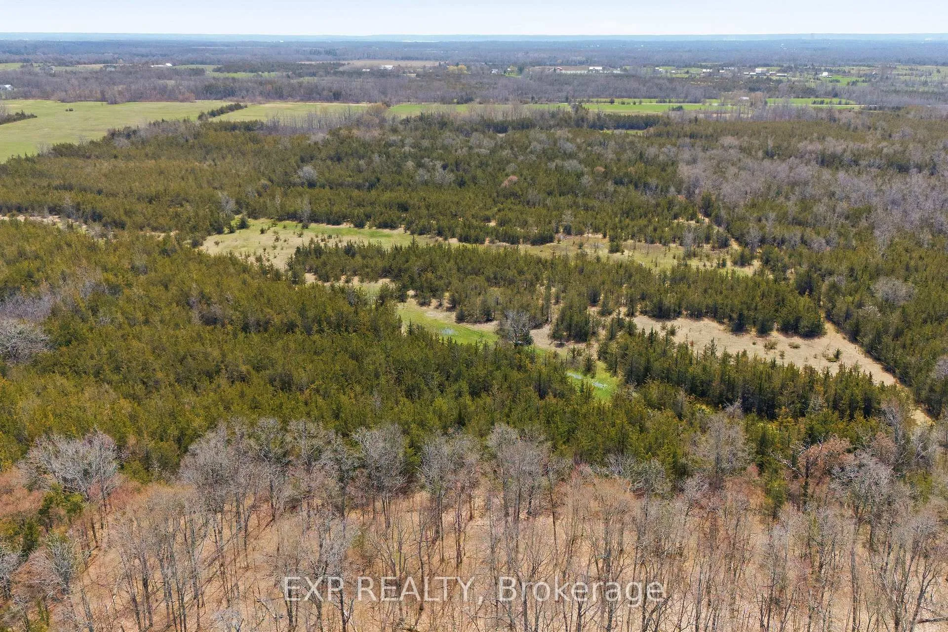 Photo 31 of Water Road, Prince Edward County, Sophiasburg Ward — HOMEH