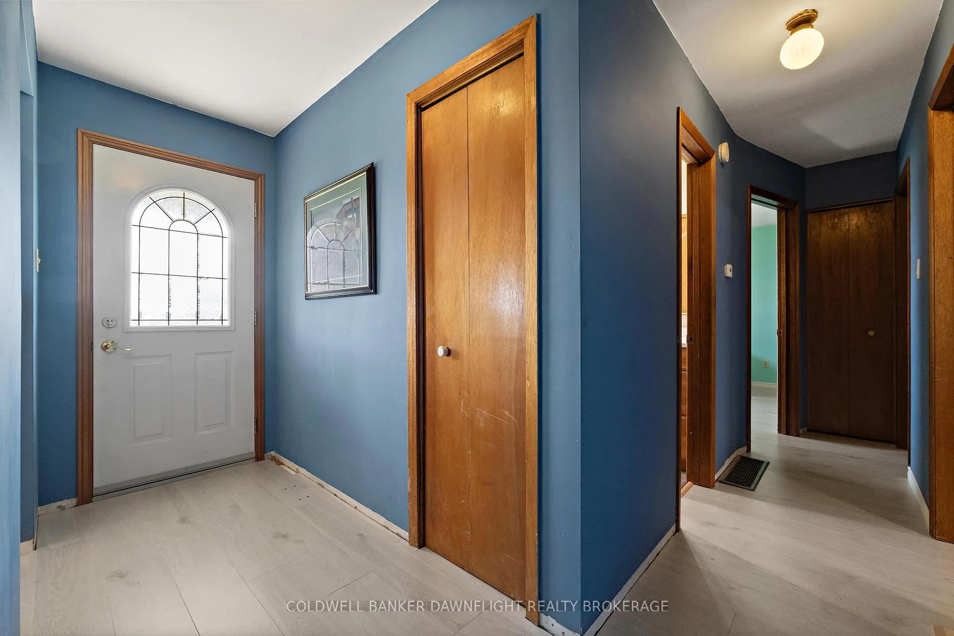 Photo 4 of 22824 Nissouri Road, Thames Centre, Rural Thames Centre — HOMEH