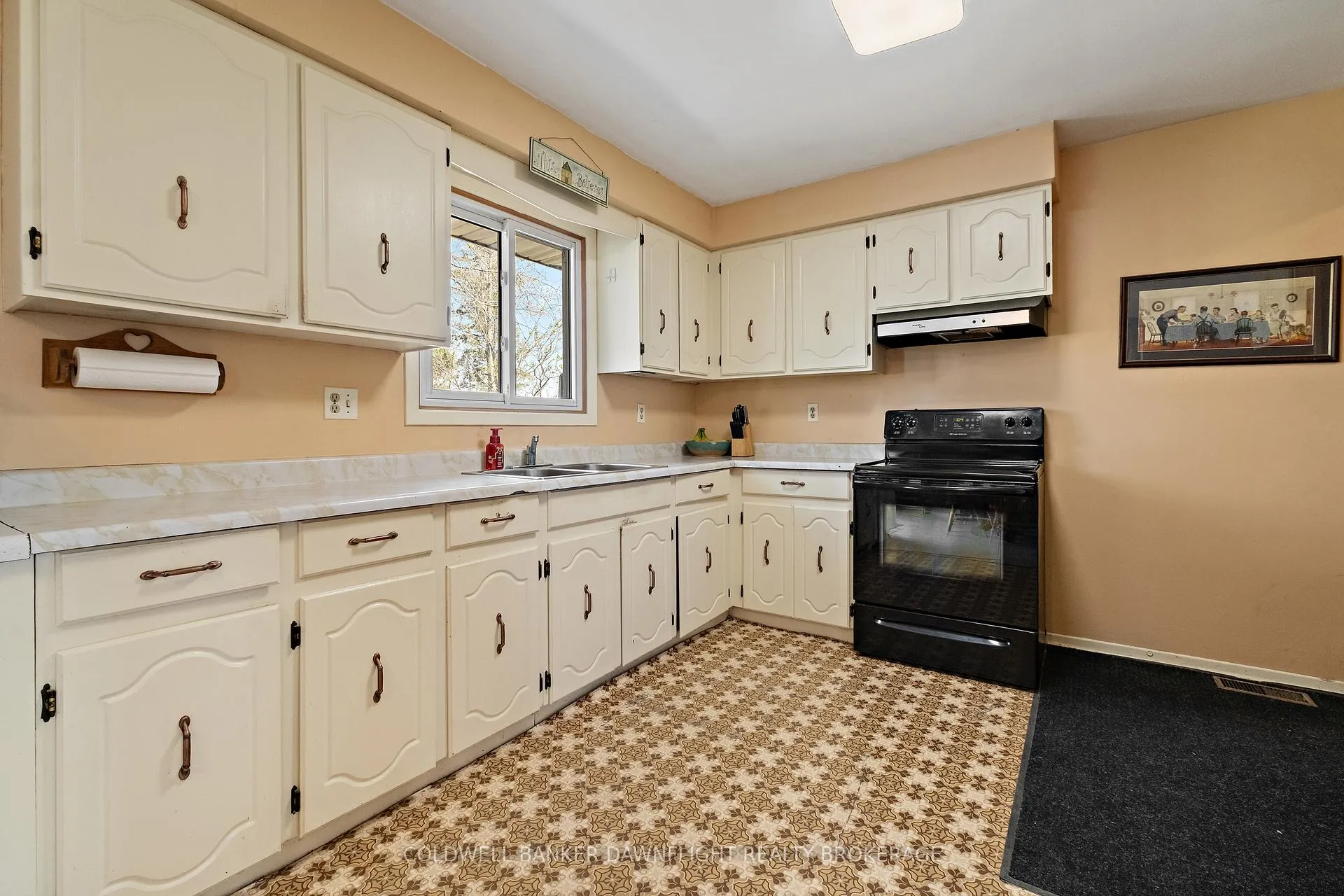 Photo 12 of 22824 Nissouri Road, Thames Centre, Rural Thames Centre — HOMEH