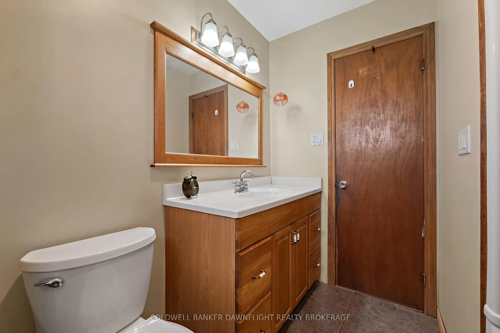 Photo 13 of 22824 Nissouri Road, Thames Centre, Rural Thames Centre — HOMEH