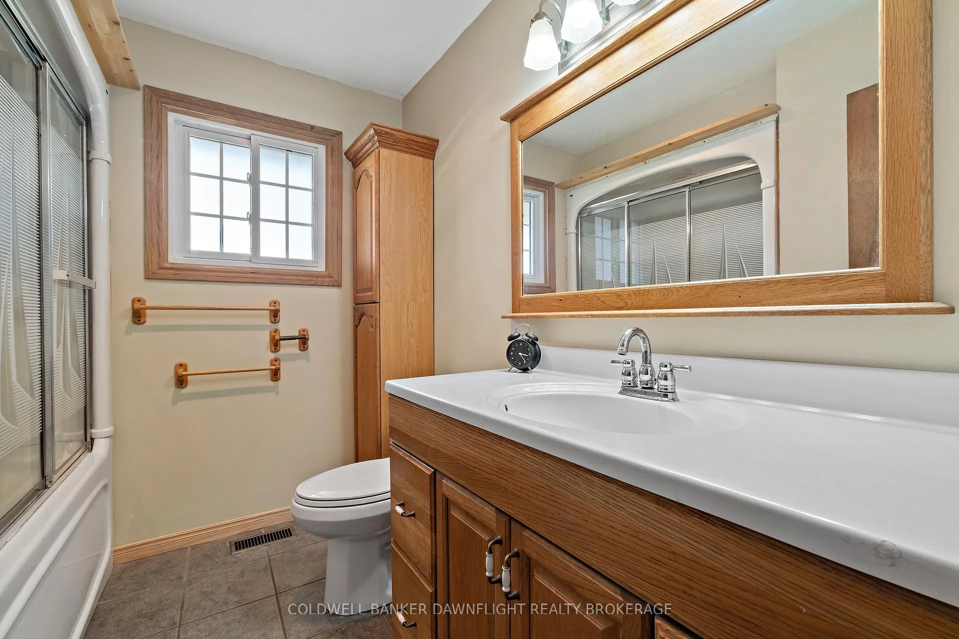 Photo 14 of 22824 Nissouri Road, Thames Centre, Rural Thames Centre — HOMEH