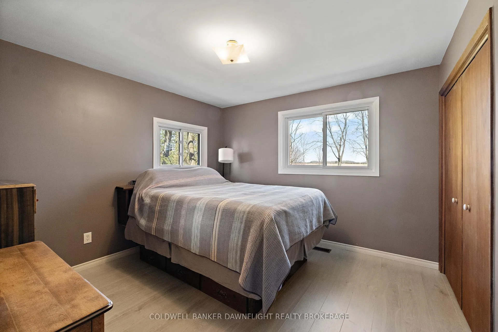 Photo 15 of 22824 Nissouri Road, Thames Centre, Rural Thames Centre — HOMEH