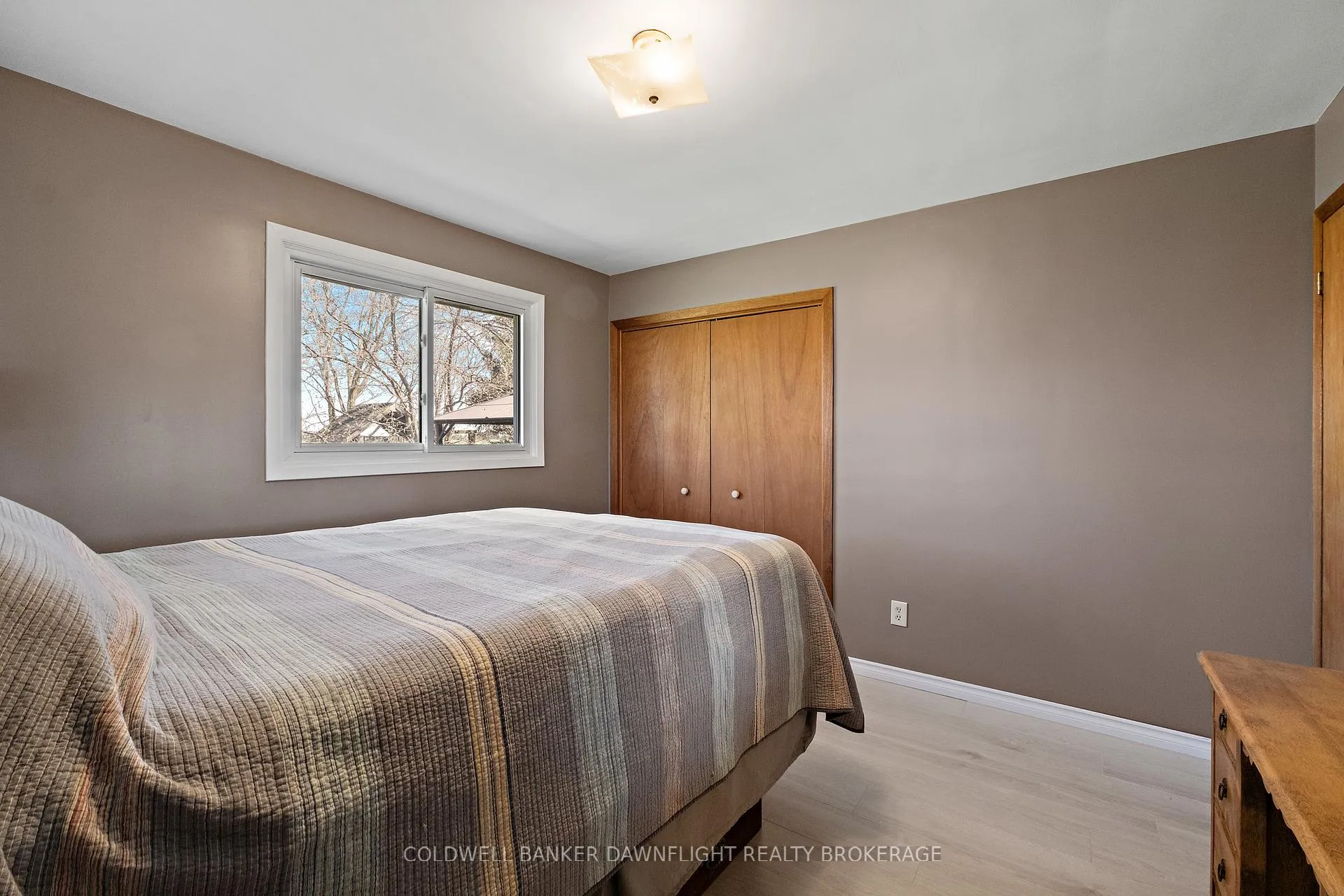 Photo 16 of 22824 Nissouri Road, Thames Centre, Rural Thames Centre — HOMEH