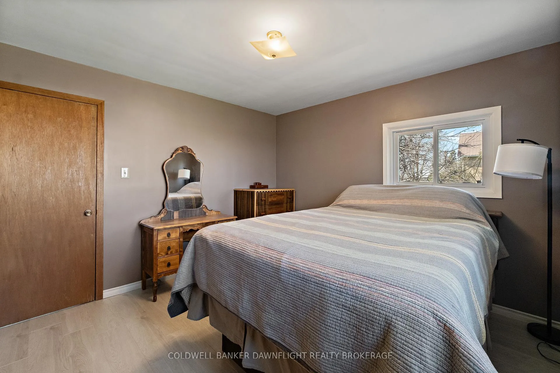 Photo 17 of 22824 Nissouri Road, Thames Centre, Rural Thames Centre — HOMEH
