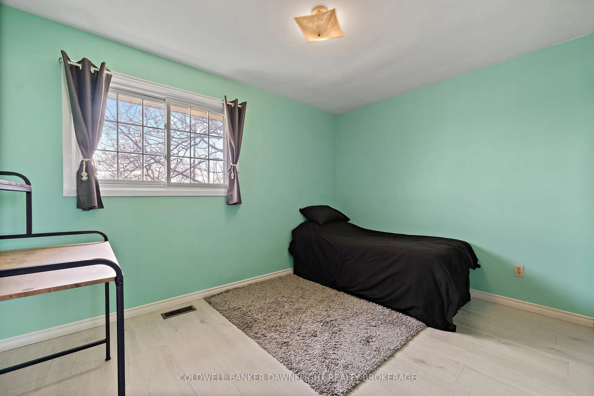 Photo 18 of 22824 Nissouri Road, Thames Centre, Rural Thames Centre — HOMEH