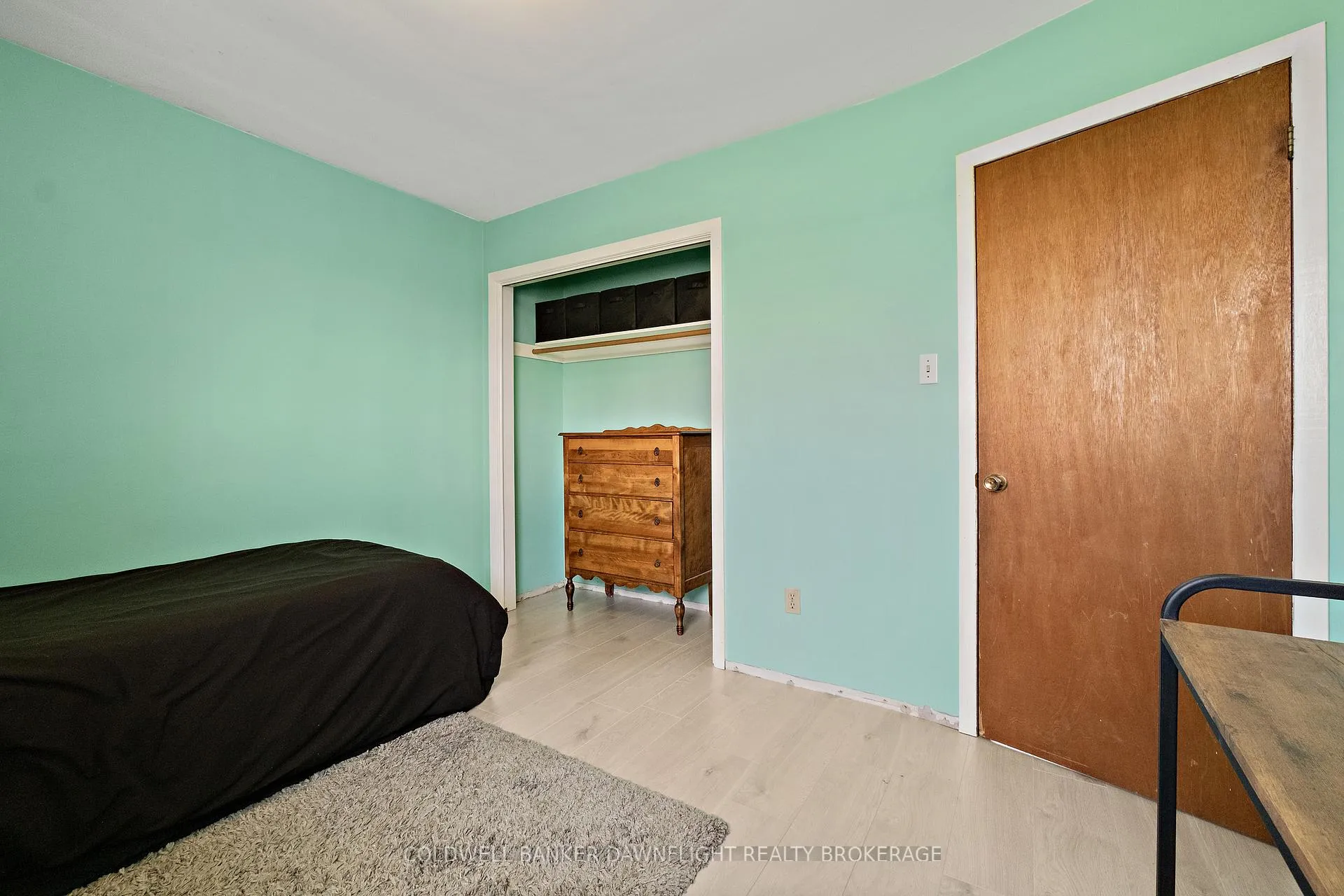 Photo 19 of 22824 Nissouri Road, Thames Centre, Rural Thames Centre — HOMEH