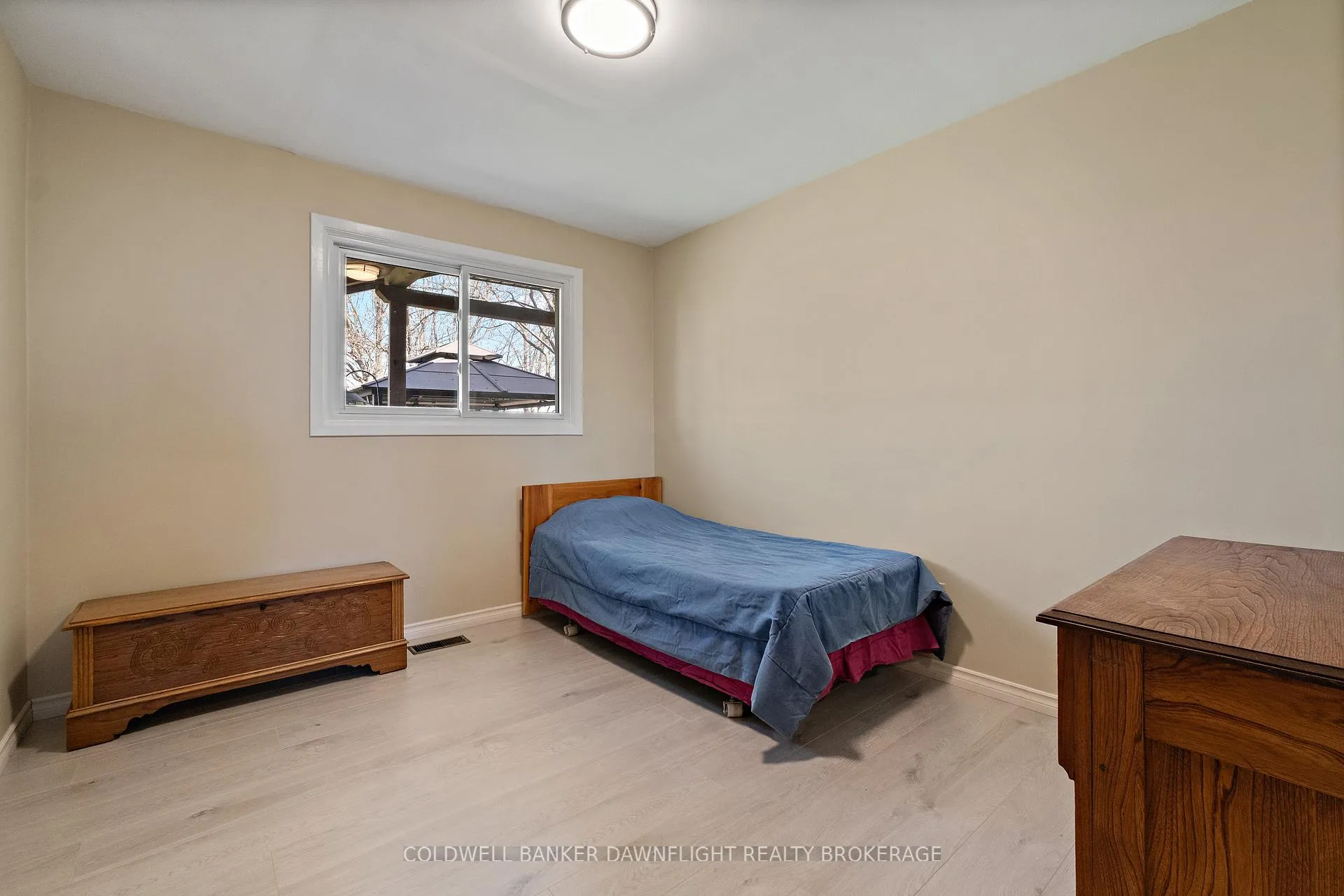Photo 20 of 22824 Nissouri Road, Thames Centre, Rural Thames Centre — HOMEH