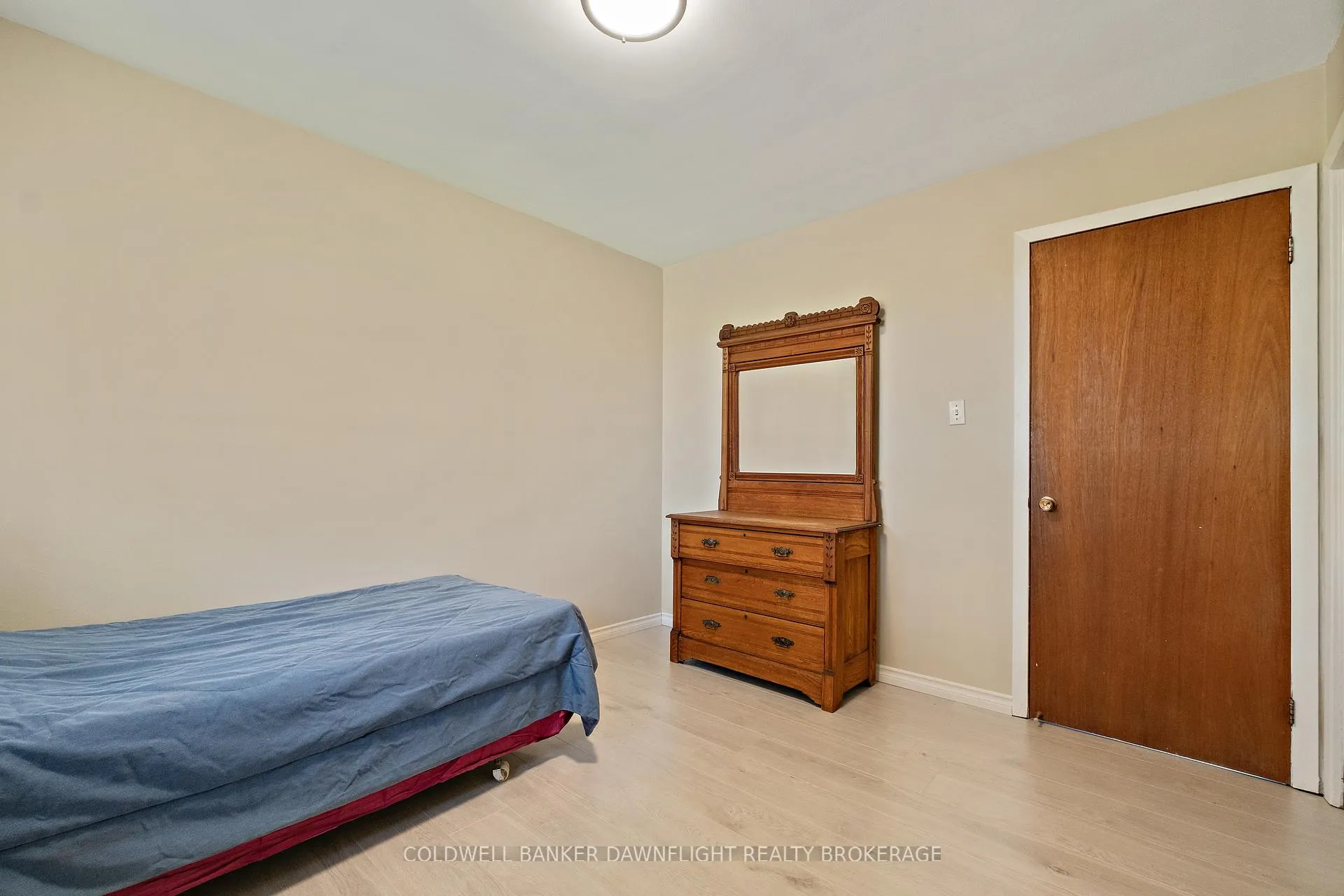 Photo 21 of 22824 Nissouri Road, Thames Centre, Rural Thames Centre — HOMEH
