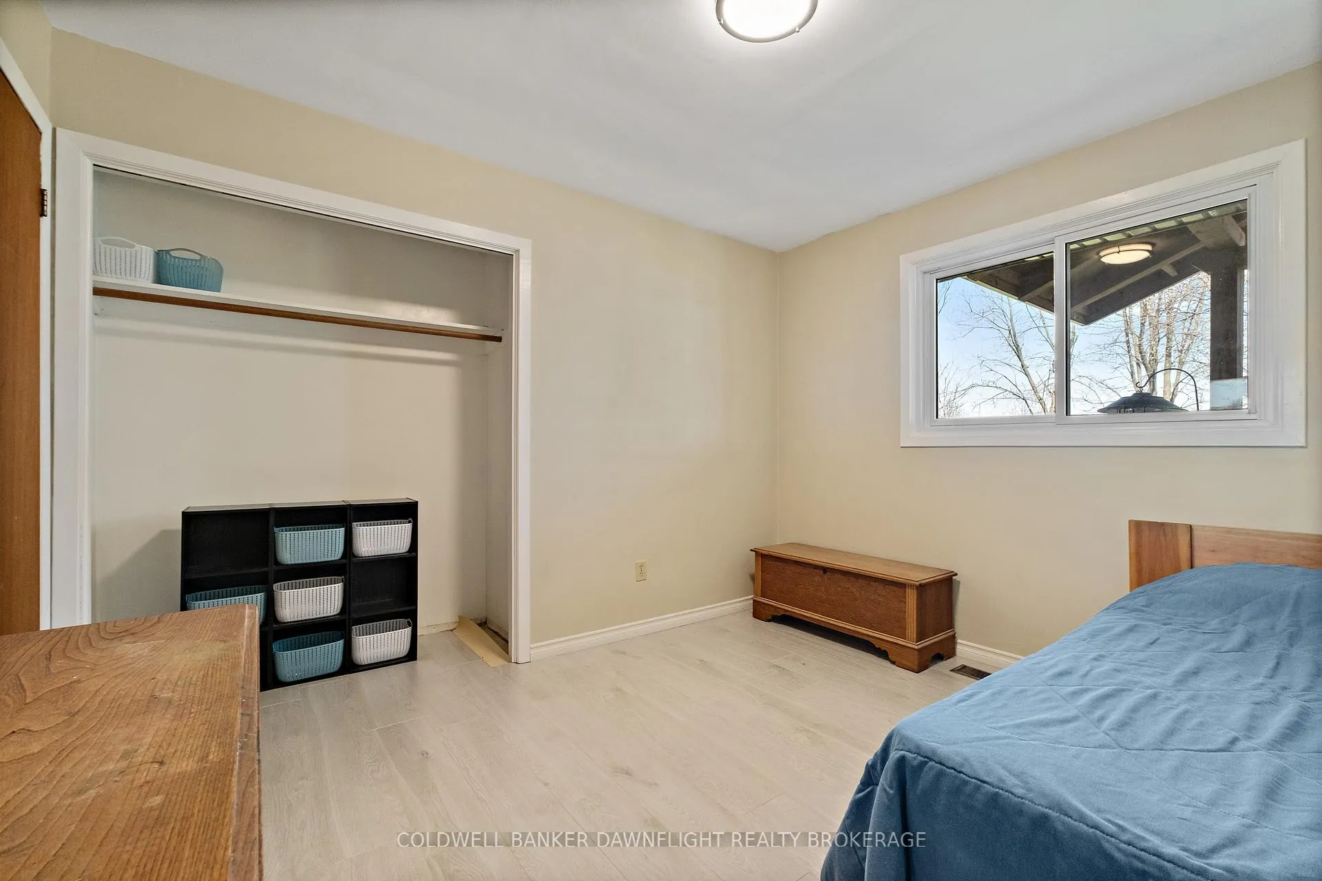 Photo 22 of 22824 Nissouri Road, Thames Centre, Rural Thames Centre — HOMEH
