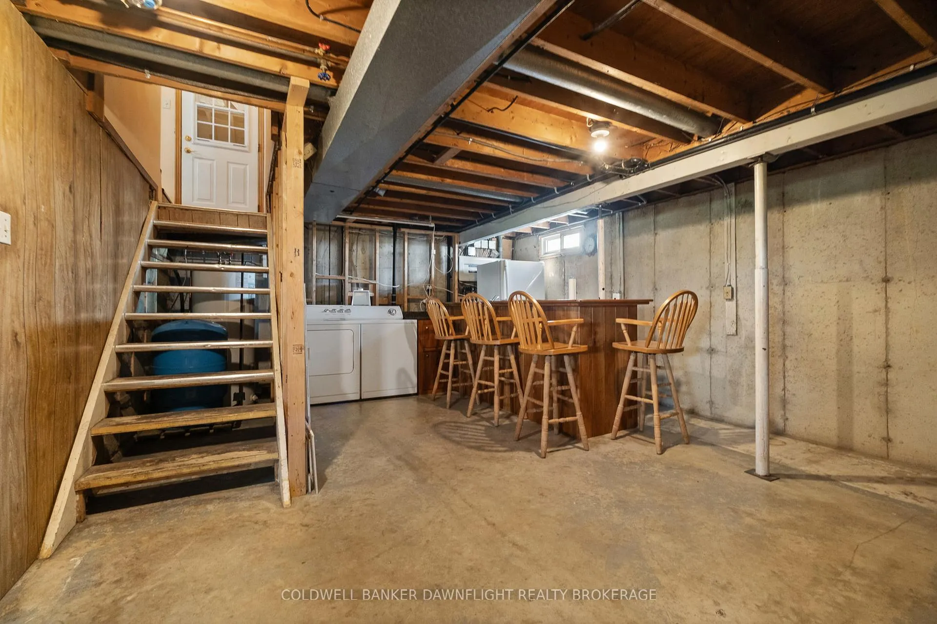 Photo 23 of 22824 Nissouri Road, Thames Centre, Rural Thames Centre — HOMEH