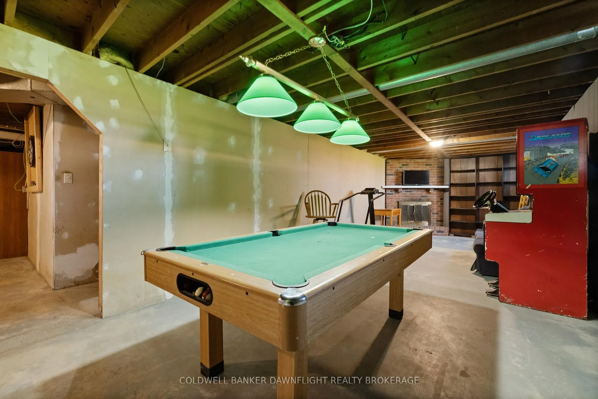 Photo 24 of 22824 Nissouri Road, Thames Centre, Rural Thames Centre — HOMEH