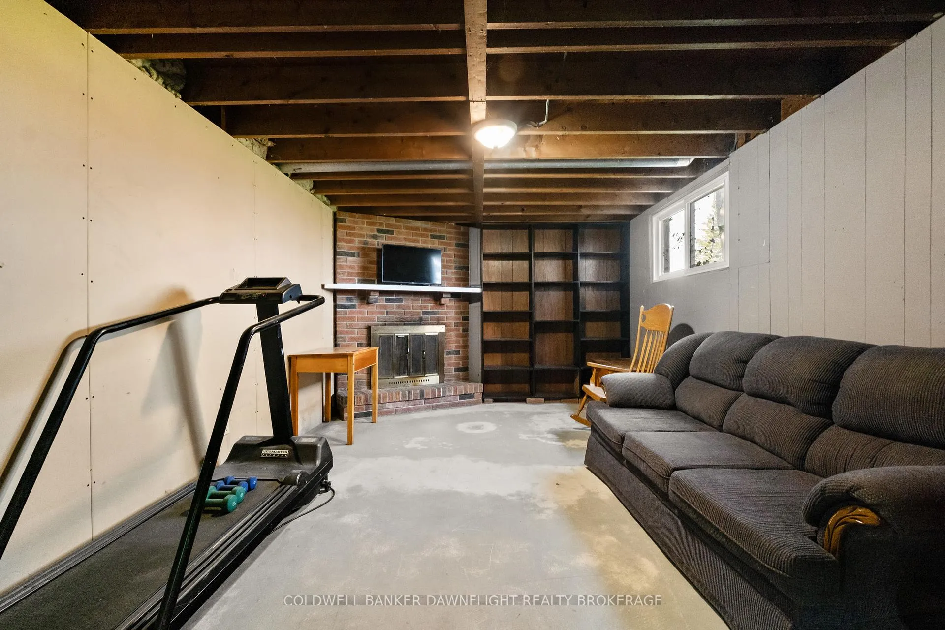 Photo 25 of 22824 Nissouri Road, Thames Centre, Rural Thames Centre — HOMEH