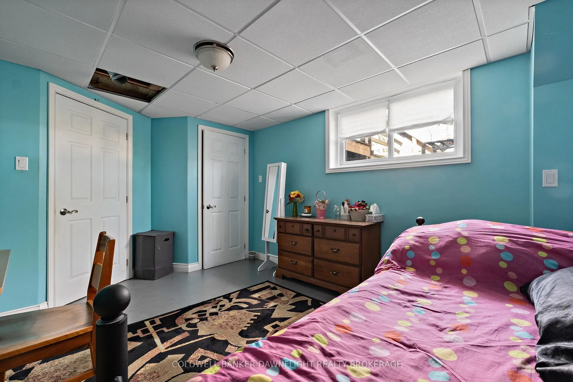 Photo 27 of 22824 Nissouri Road, Thames Centre, Rural Thames Centre — HOMEH