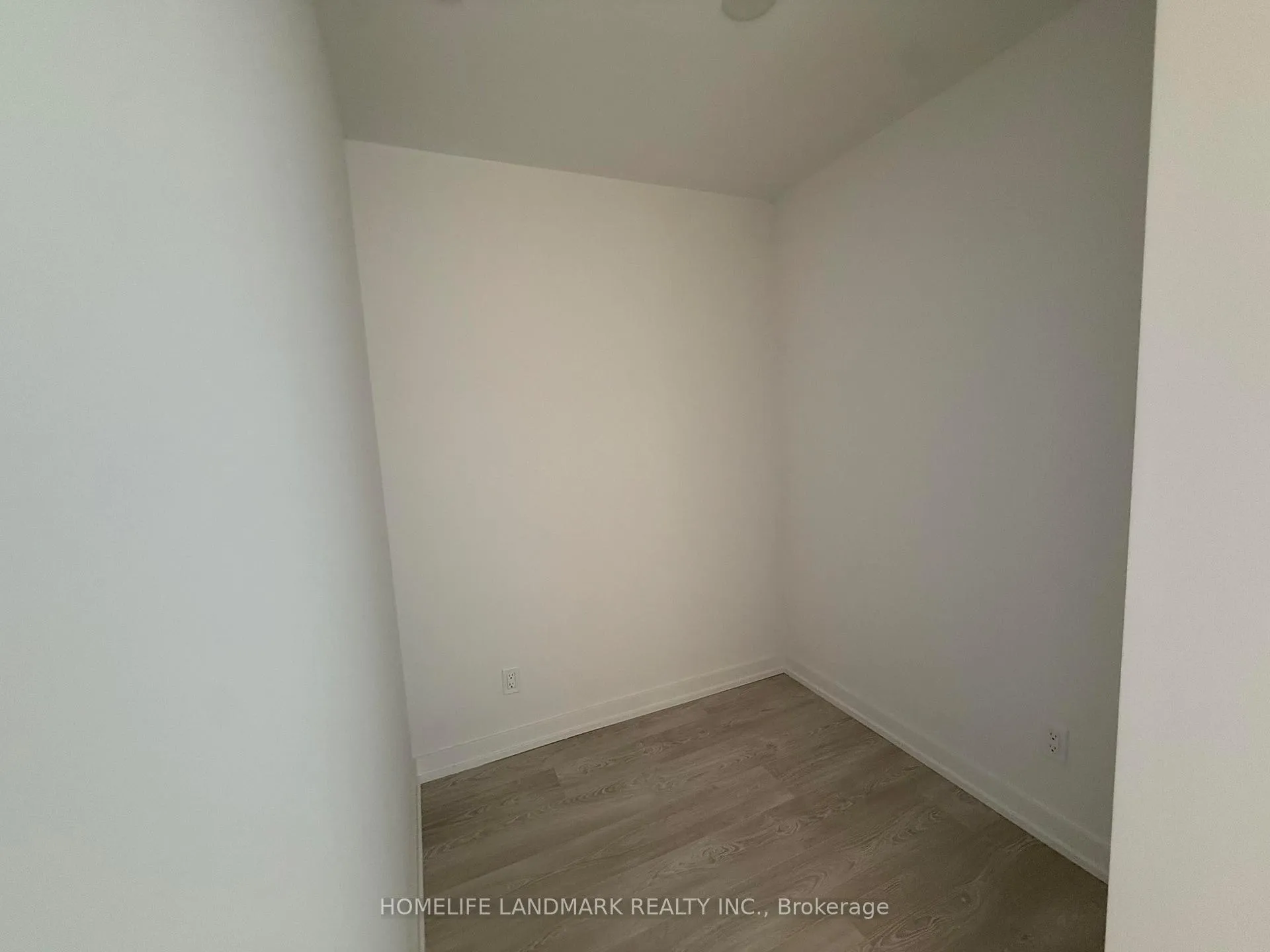 Photo 6 of Unit 3203, 35 Parliament Street, Toronto, Waterfront Communities — HOMEH