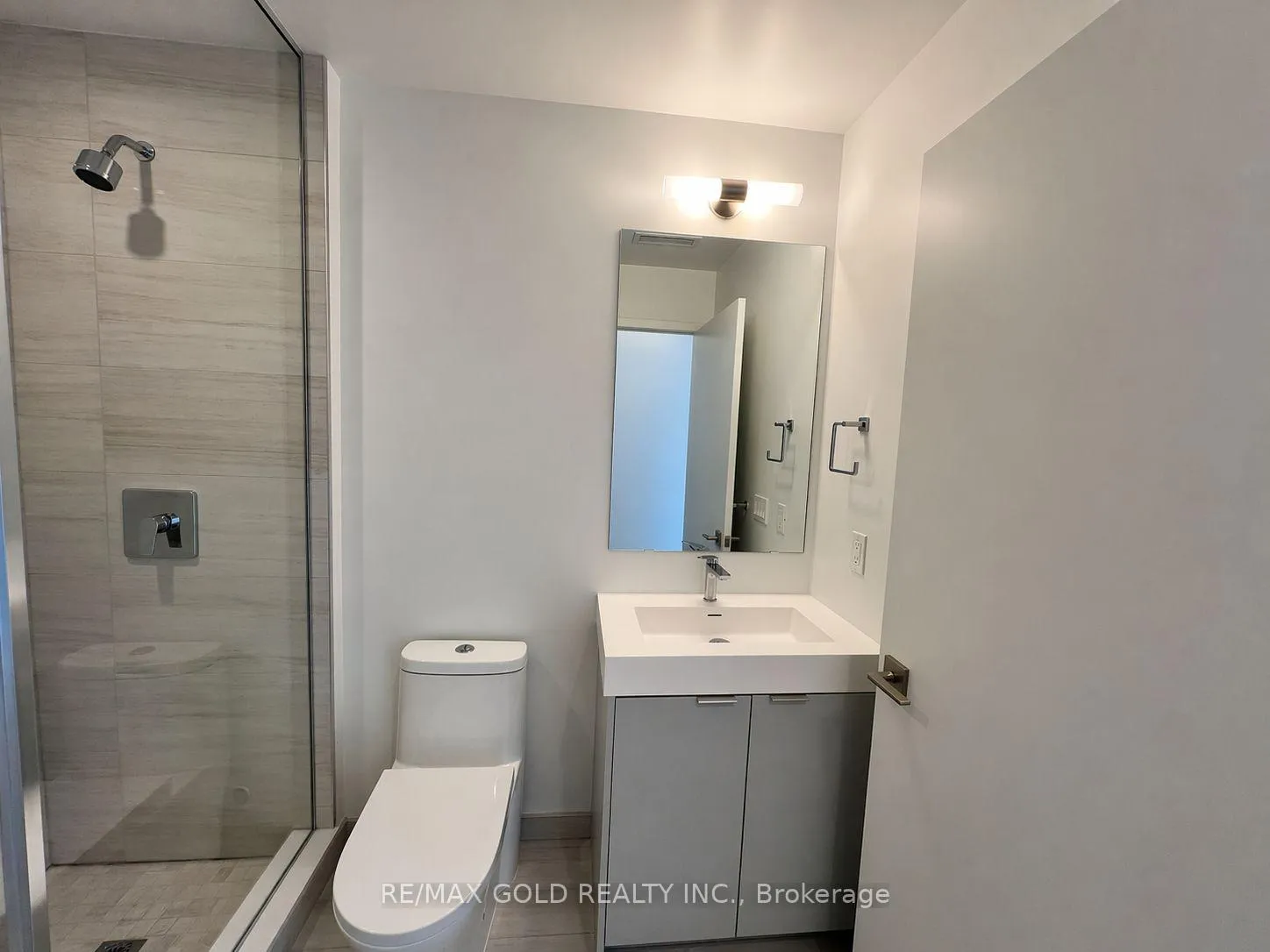 Photo 5 of Unit 517, 498 Caldari Road, Vaughan, Concord — HOMEH