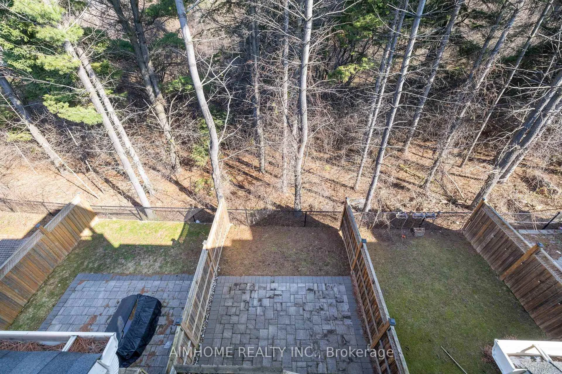 Photo 1 of 92 Radial Drive, Aurora, Rural Aurora — HOMEH