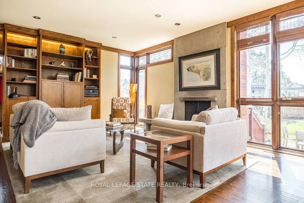 Photo 20 of 91 Paisley Avenue N, Hamilton, Westdale — HOMEH