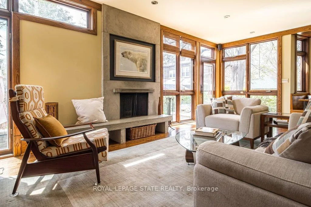 Photo 21 of 91 Paisley Avenue N, Hamilton, Westdale — HOMEH