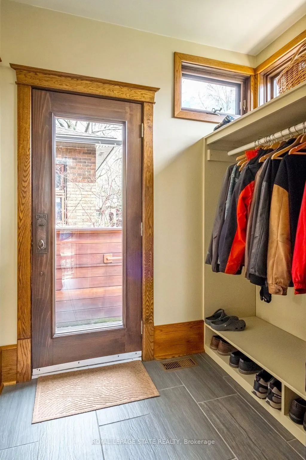 Photo 22 of 91 Paisley Avenue N, Hamilton, Westdale — HOMEH