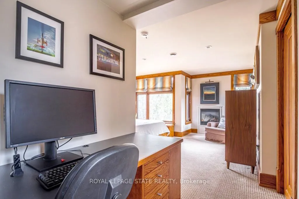 Photo 27 of 91 Paisley Avenue N, Hamilton, Westdale — HOMEH