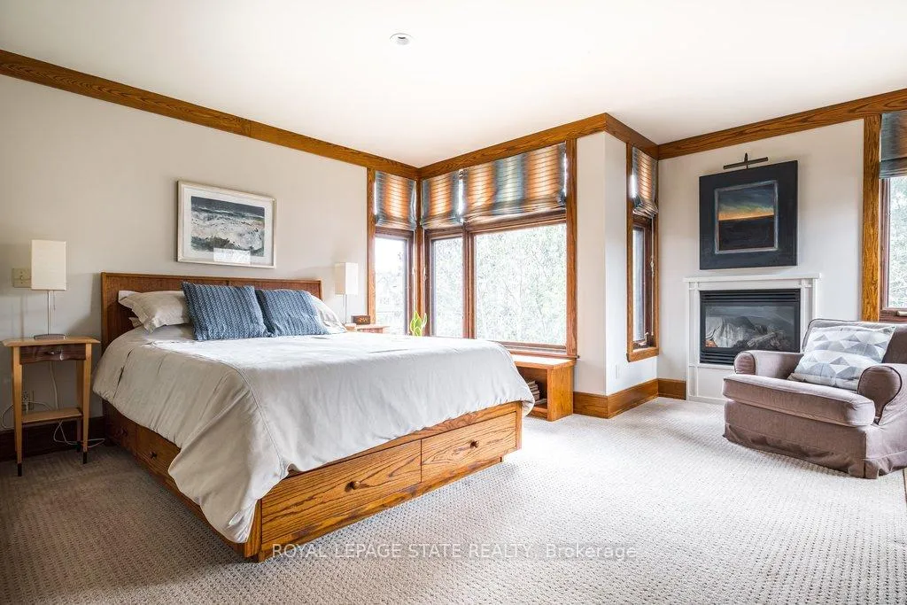 Photo 28 of 91 Paisley Avenue N, Hamilton, Westdale — HOMEH