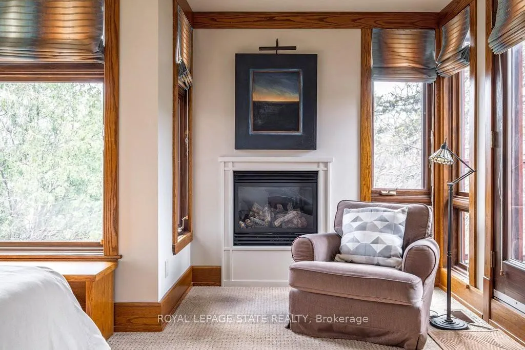 Photo 29 of 91 Paisley Avenue N, Hamilton, Westdale — HOMEH