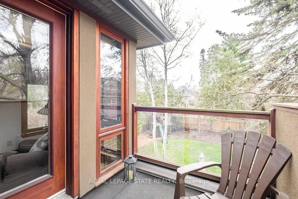 Photo 32 of 91 Paisley Avenue N, Hamilton, Westdale — HOMEH