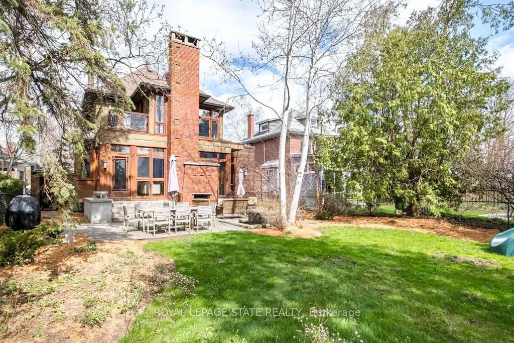 Photo 46 of 91 Paisley Avenue N, Hamilton, Westdale — HOMEH